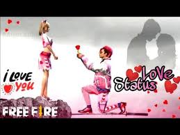 All you will need is to allow unknown sources to make. Free Fire Love Status Whatsapp Status Ringtone Best Love Status Fre New Tiktok Song In 2021 Romantic Love Stories Love Is Free Download Cute Wallpapers