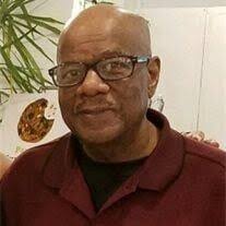 Alan Hawes's Instagram, Twitter & Facebook