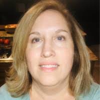 Natalie Renfro Email & Phone Number