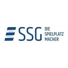Acronym for the rank of staff sergeant in the us army. Ssg Dienstleistung Gmbh Iaks Worldwide