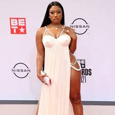 Queen latifah attends the black girls rock! Unlg0yk Rvsbrm