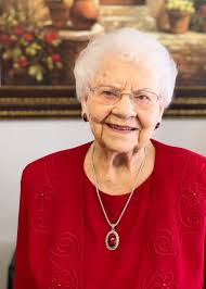 Peggy Cummings Obituary