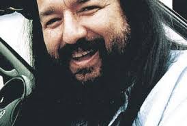 Keith Bemis's Instagram, Twitter & Facebook