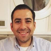 Miguel Rizo's Instagram, Twitter & Facebook