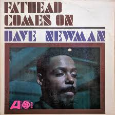Dave Newman
