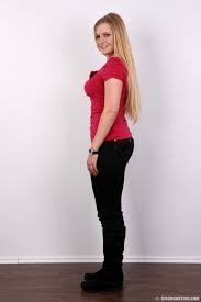 Hot Nude Babes Naked Models Czechcasting Czechcasting Model Mystery European  Porno Edition Porn Photos