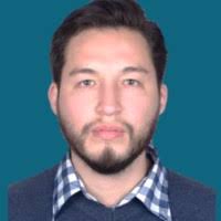 100+ "Bryan Arellano" profiles