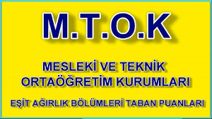 We did not find results for: Esit Agirlik M T O K Bolumleri Youtube