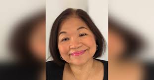 Obituary information for Loida J Cruz