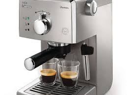 We did not find results for: Philips Saeco Poemia Espresso Machine Thermostat And O Ring Replacement Ifixit Repair Guide