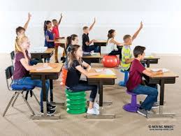 How to Promote a Daycare Center(21ways)