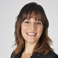 10+ "Kathleen Ing" profiles