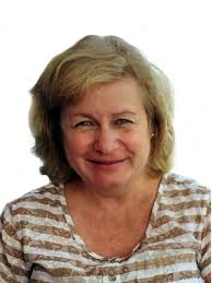 Karen Dubinoff Obituary