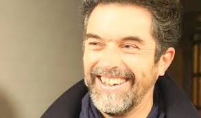 Pluvigner. Un nouveau président pour les Foulées pluvignoises