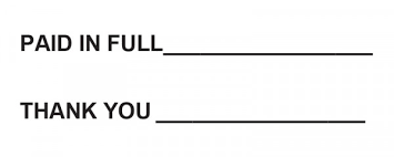 Monique dior at the sports centre. Paid In Full Stamp