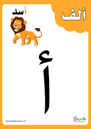 قصة حرف الألف للأطفال قصص الحروف العربية بالصور بالعربي نتعلم alphabet flashcards arabic alphabet arabic alphabet for kids