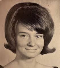 St. Vincent De Paul School, LHS class of '67