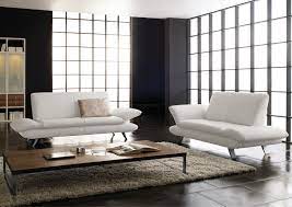 Maybe you would like to learn more about one of these? The Second Half Challenges Of Furniture Mige Office Furniture Page 12 Of 22 Mige Office Furniture