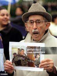 191 Elian Gonzalez Raid Stock Photos, High-Res Pictures, and Images