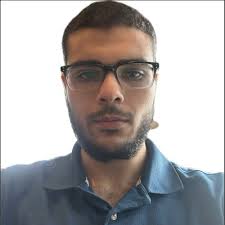 Yesterday I had the opportunity to visit my high school PCTI! After  graduating college, getting into grad school, and beginning my career I  decided to take a look back and give my