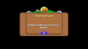Fling the birds, solve the puzzles! Plants Vs Zombies 2 Download Failed Error Making Me Unable To Play Answer Hq