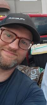 Christian Charles Tillery Obituary September 28, 2023