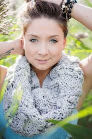 Quebec photographe portrait 16