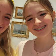 Fundraiser for Tiffany Rainwater by Kaliyah Rainwater : Support our mission  trip to Tennessee!