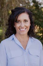 About Our 2025 Honorees