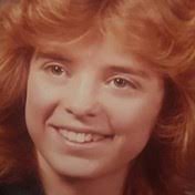 Primmer Family Obituaries