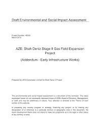 Bewerbung muster pdf schweiz / bitte um informationen informieren sie sich über die anerkennung ihrer zeugnisse. Https Ewsdata Rightsindevelopment Org Files Documents 01 Adb 48330 001 Ztxxykq Pdf