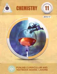 9th class biology, chemistry, math, physics, english, urdu, islamic studies, pakistan studies and every board of intermediate and secondary education issues his scheme of studies for 9th class as textbooks are in pdf format therefore, you will need a pdf viewer application installed in your. 11th Class Chemistry Book 1 Educatedzone