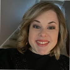 Dolores Ware's Instagram, Twitter & Facebook