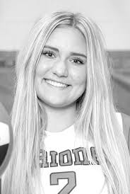 Awards announced at Fire Department Banquet