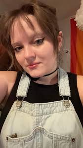 Would anyone near Crystal Lake like this pin?