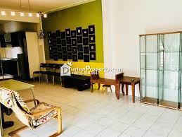 Indah condominium prima damansara, petaling jaya, malaysia. Condo For Sale At Indah Condominium 2 Prima Damansara For Rm 280 000 By Nurulaini Durianproperty
