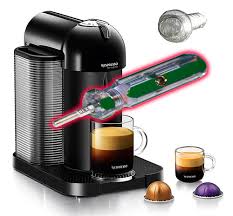 Replace genuine parts for a fraction of the. Nespresso Krups Service Oval Head Screw Repair Tool 102pc Tool Set 5 Jura Capresso Krups Nespresso Repair Security Tool