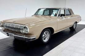 Image result for Gold 1969 Polara