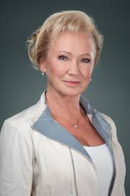 Udvaros Dorottya Munkássága