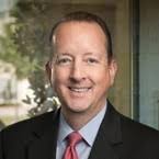 Gary Devenish Email & Phone Number