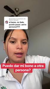 Respuesta a @Steven Salcedo el bono de techo propio es personal  #techopropio #subsidio #chiclayo #ayuda