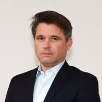 Osvaldo Cruz Trujillo Email & Phone Number