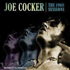 «you can leave your hat on». You Can Leave Your Hat On Song By Joe Cocker Spotify