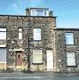 Keighley Auction House from www.eigpropertyauctions.co.uk
