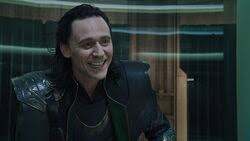 In this web series tanuj virwani playing loki released on 8 march 2021 only on disney+ hotstar. Loki Marvel Cinematic Universe Wiki Fandom