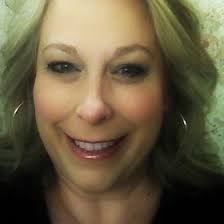 Tammy Pitzer's Instagram, Twitter & Facebook