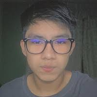 200+ "Gerson Reyes" profiles