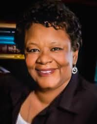 Joan Farris Obituary