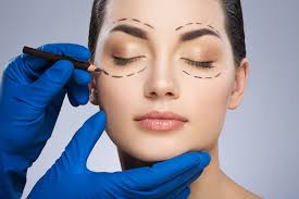 ‫فوائد عمليات التجميل - جراحة التجميل - جواد كلينك | Jawad Clinic‬‎