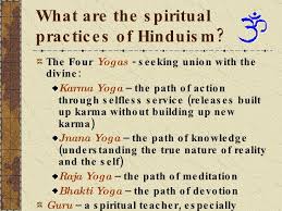 Pin On Hinduism